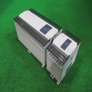 북49813/PLC/XD5-60T10-E/XD-E8X8YT/XINJE